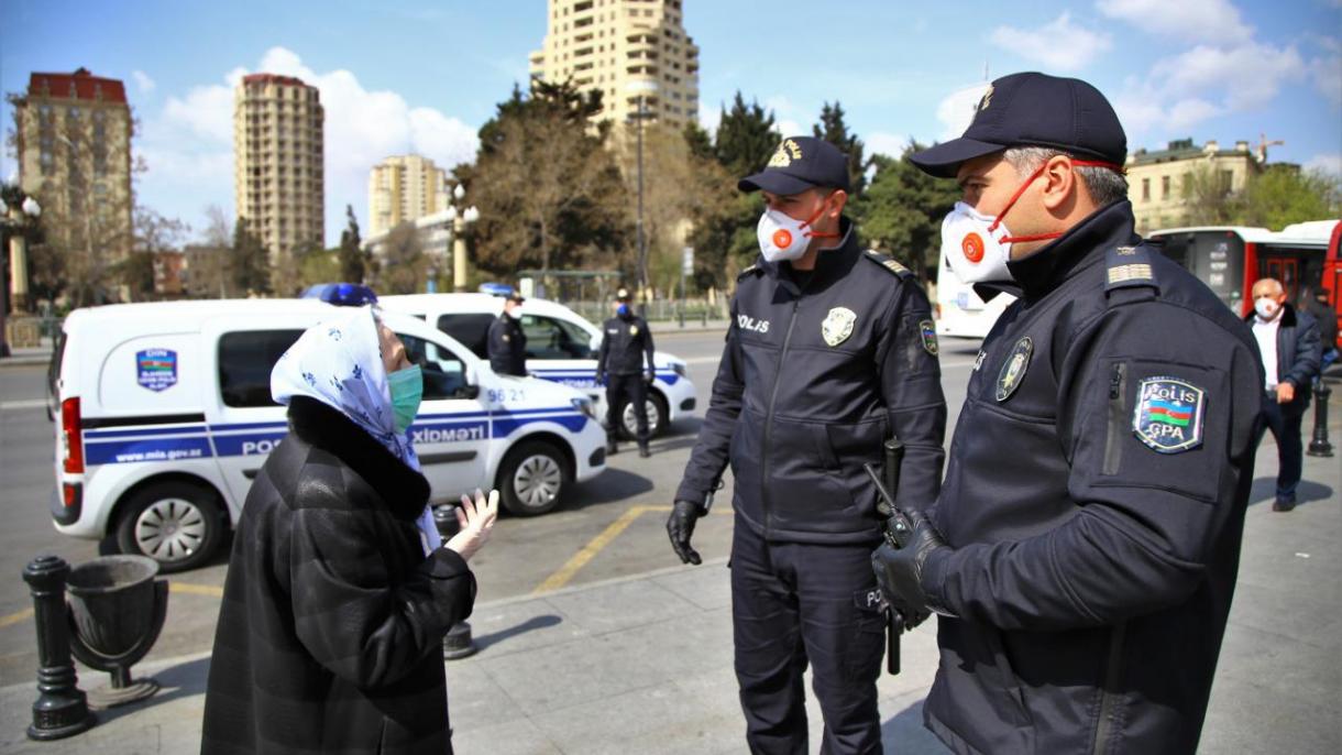 Azerbaycan_korona-2