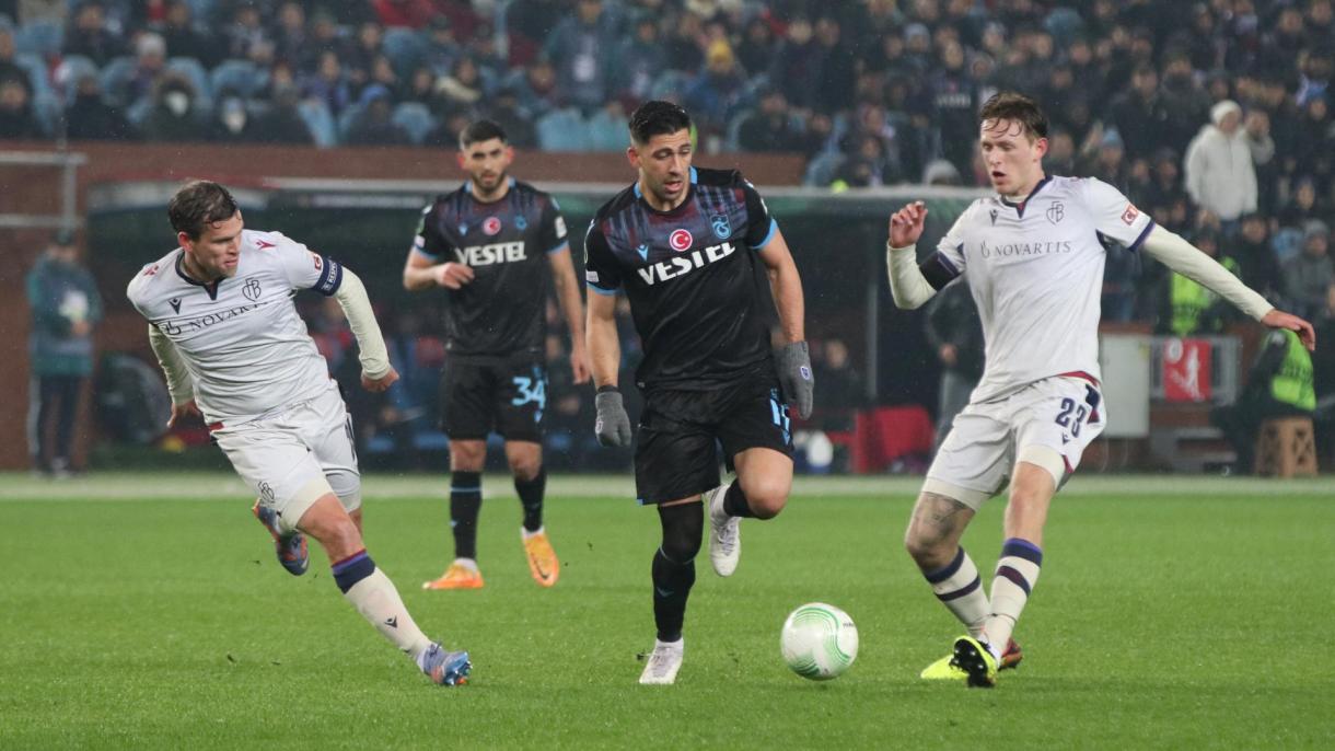 Trabzonspor v Basel 6.jpg