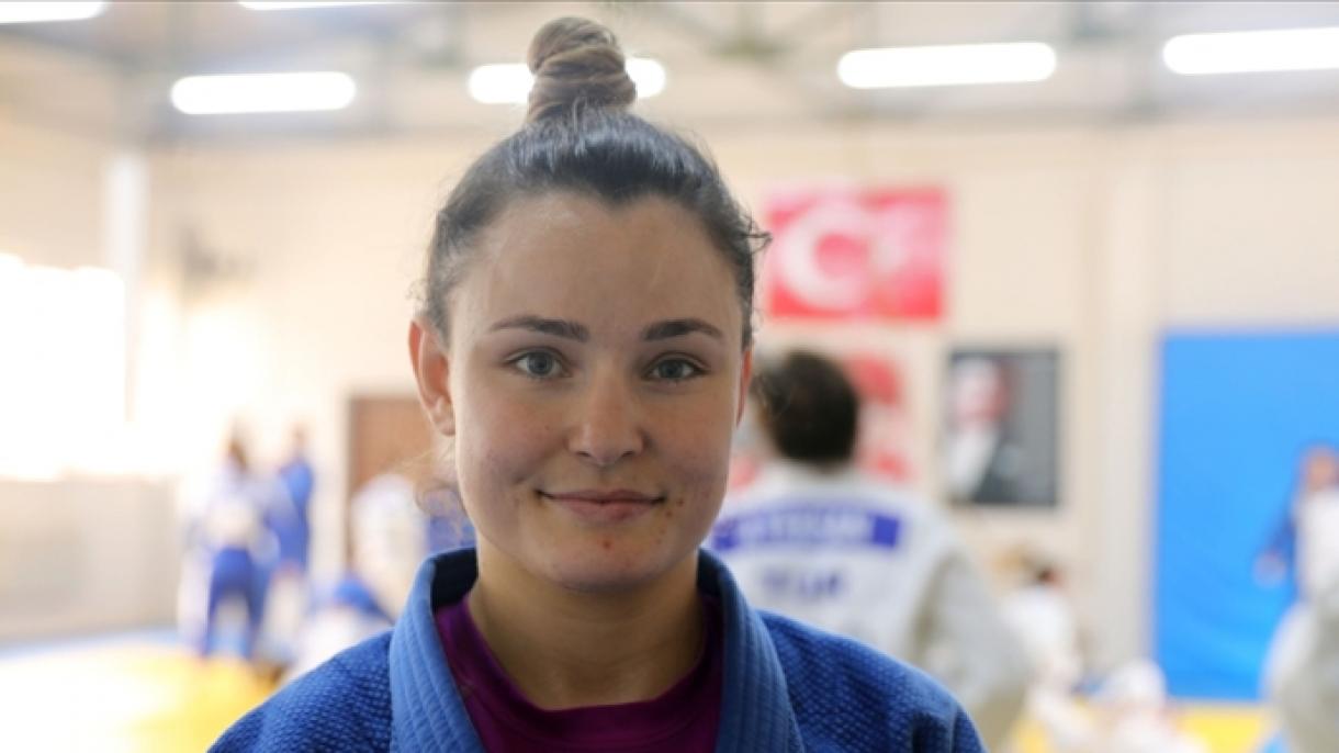 irem korkmaz.jpg
