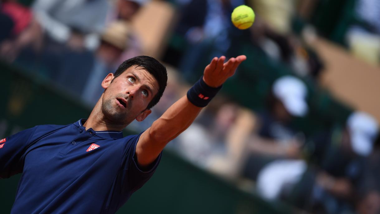 Đoković pobijedio Federera za finale Australian Opena