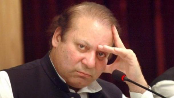 وزیراعظم نواز شریف کی آج لندن میں اوپن ہارٹ سرجری ہو رہی ہے
