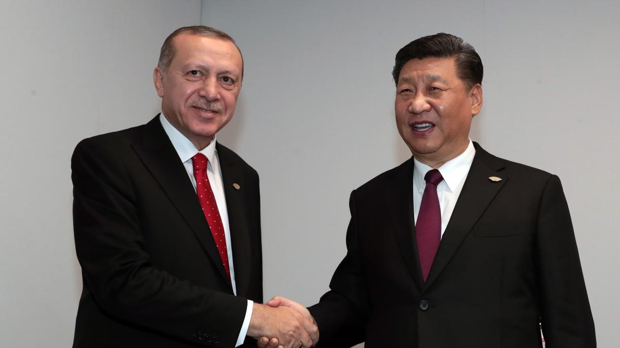 erdogan-cinping.jpg