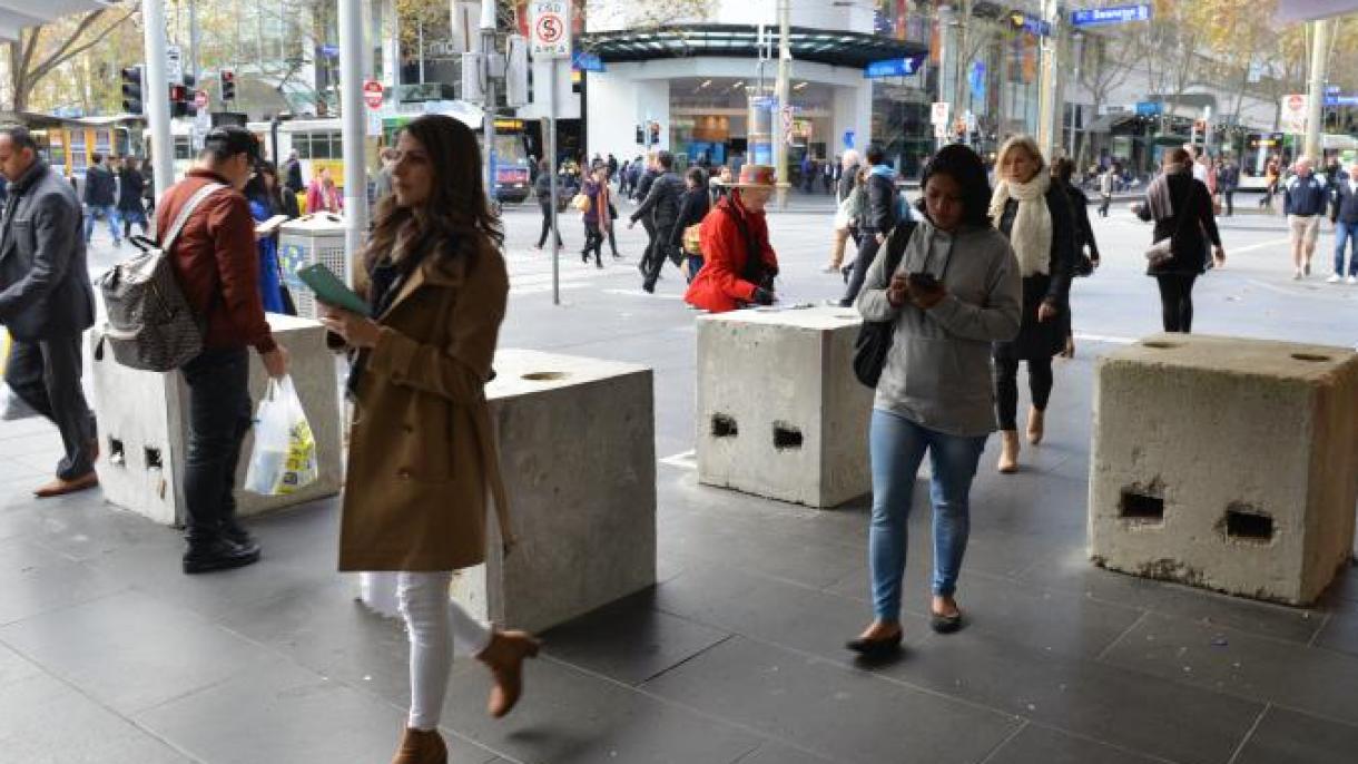 Australija: U popularnoj ulici u Melbourneu zabranjena konzumacija cigareta