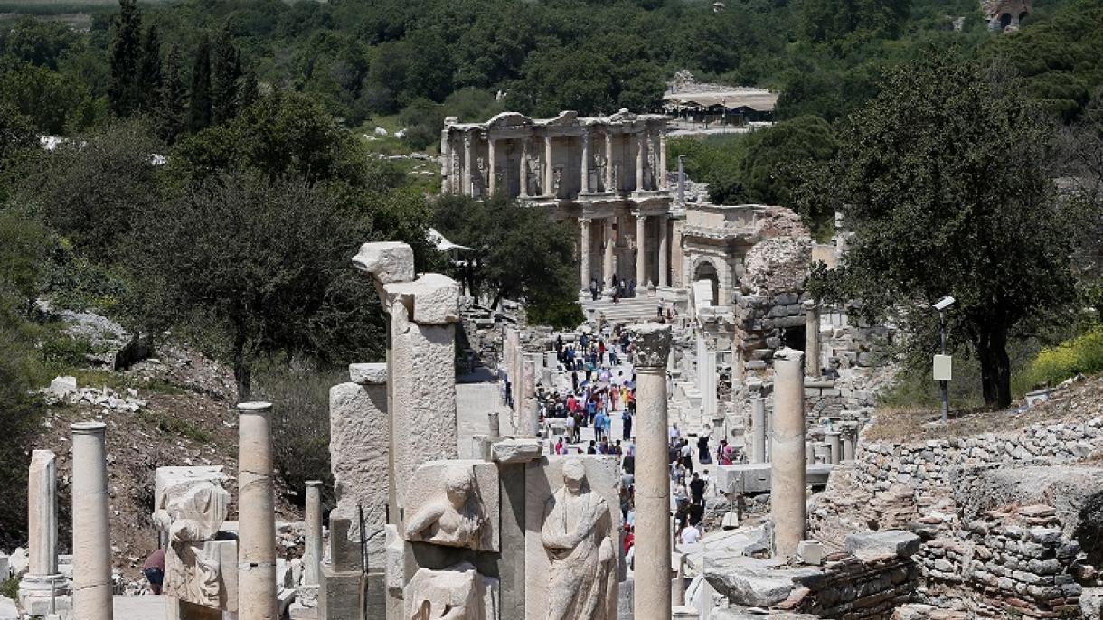 efes (3).jpg