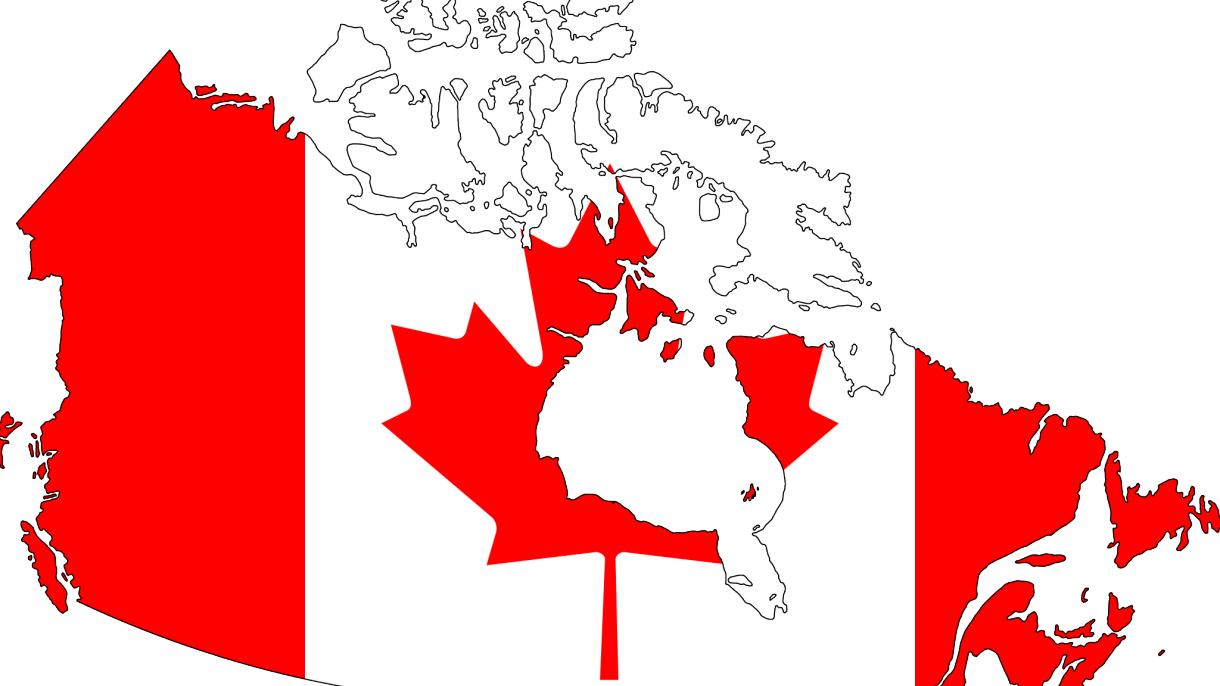 Αιτήσεις  των Αμερικανών για μετανάστευση στον Καναδά
