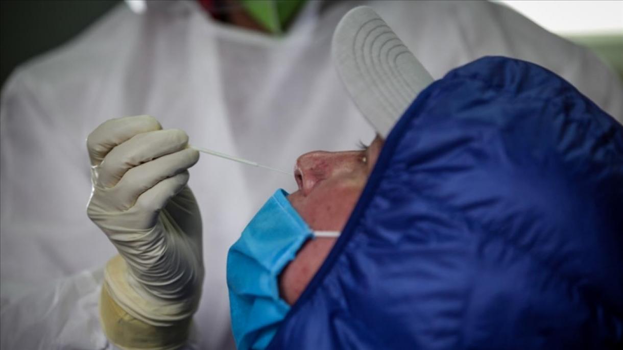 Vacuna contra el COVID-19 en Colombia no será obligatoria