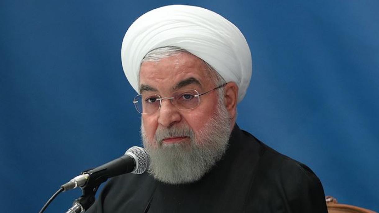 Iráni vezetők nyilatkoztak az iraki amerikai bázisok elleni rakétatámadásokat követően