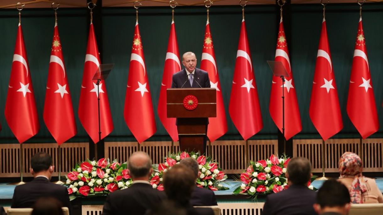 Cumhurbaşkanı Erdoğan Kabine Toplantısı Açıklamalar.jpg