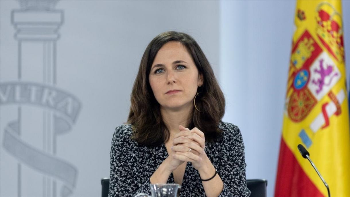 España pide más presión sobre Israel