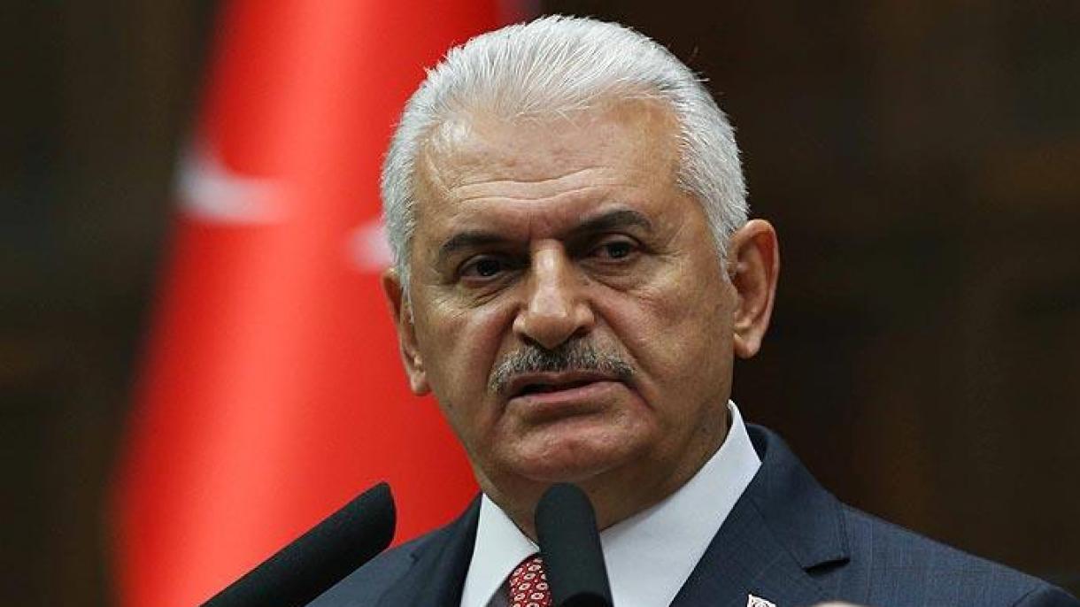 Fətullah Gülənin qaytarılması üçün ABŞ-a 4 qovluq