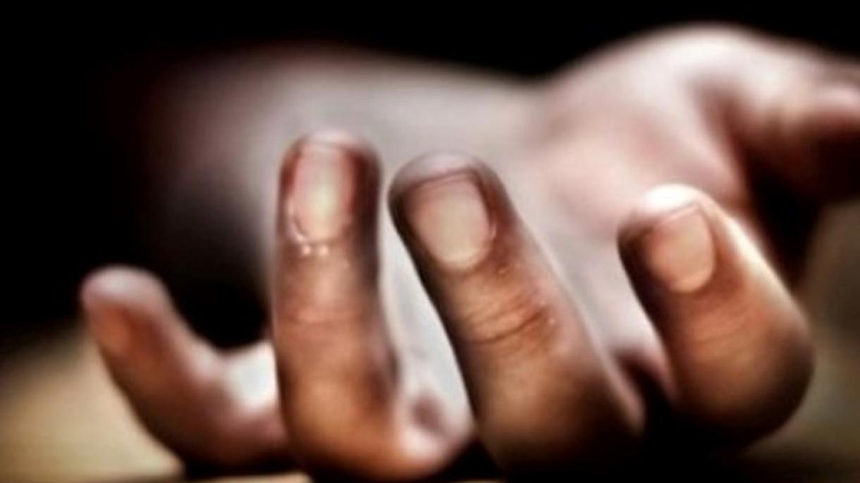 Spanjë - Çdo ditë kryejnë vetëvrasje 11 persona
