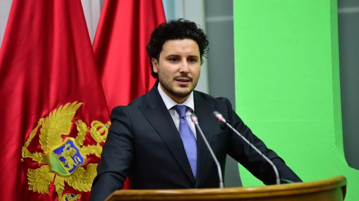 Dritan Abazoviq.jpg