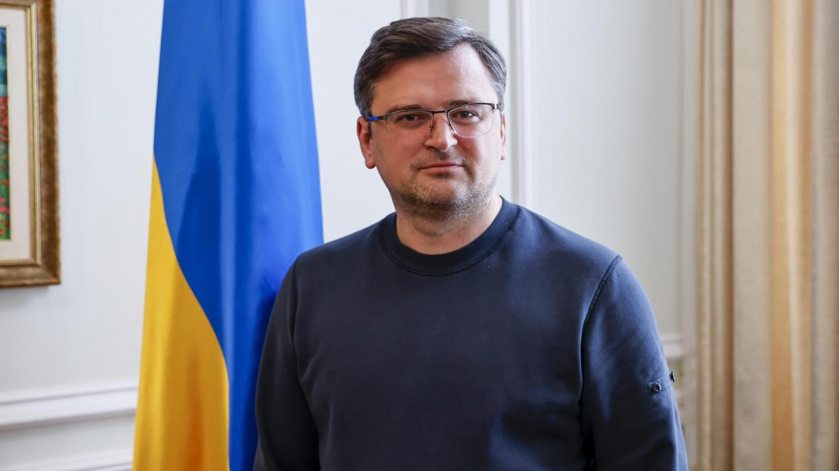 Törökország a legsikeresebb közvetítő Ukrajna és Oroszország között