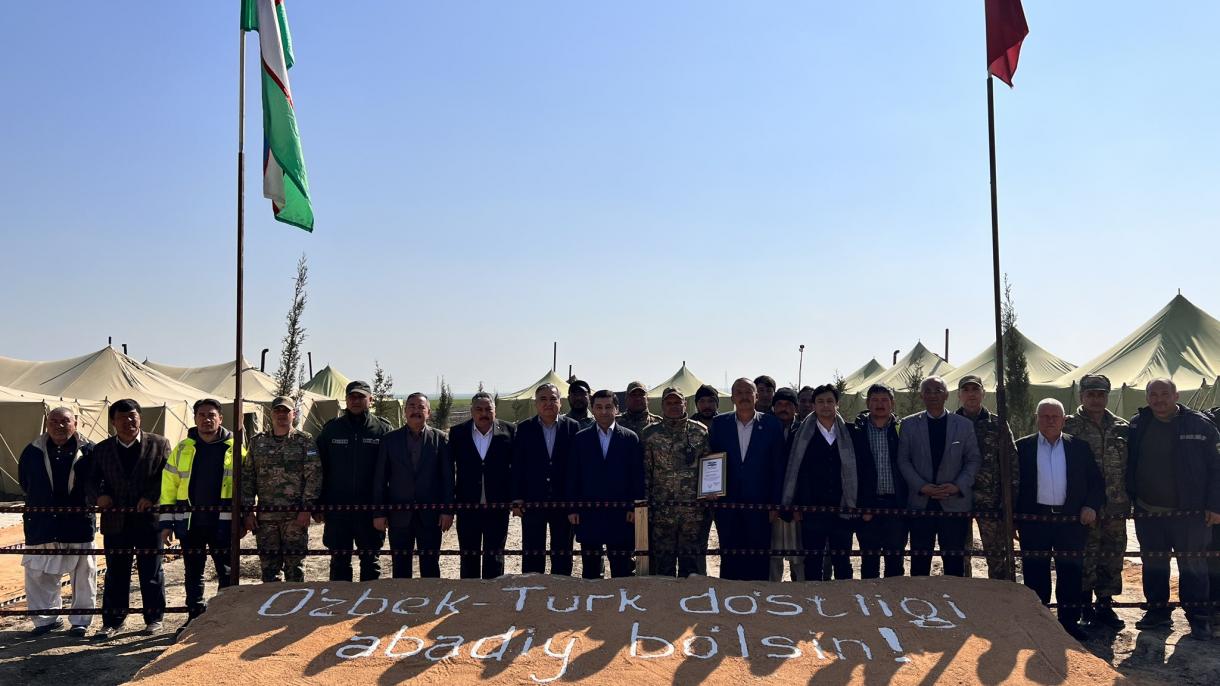 Bahtiyor Saidov Hatay-1.jpg