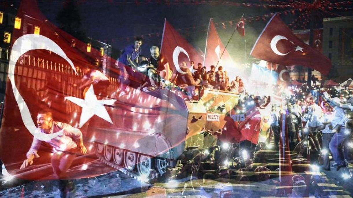 15 temmuz 1.jpg