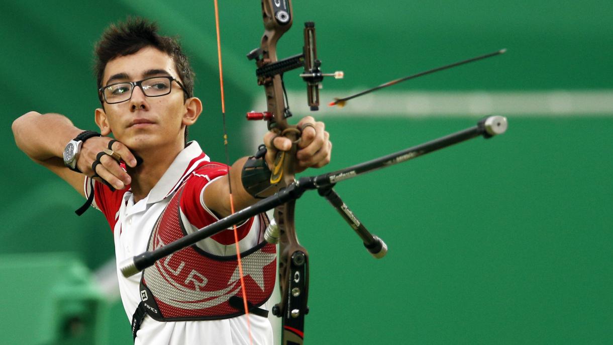 Japanski kanal NHK snimio reportažu o Mete Gazozu, novom čudu turskog sporta