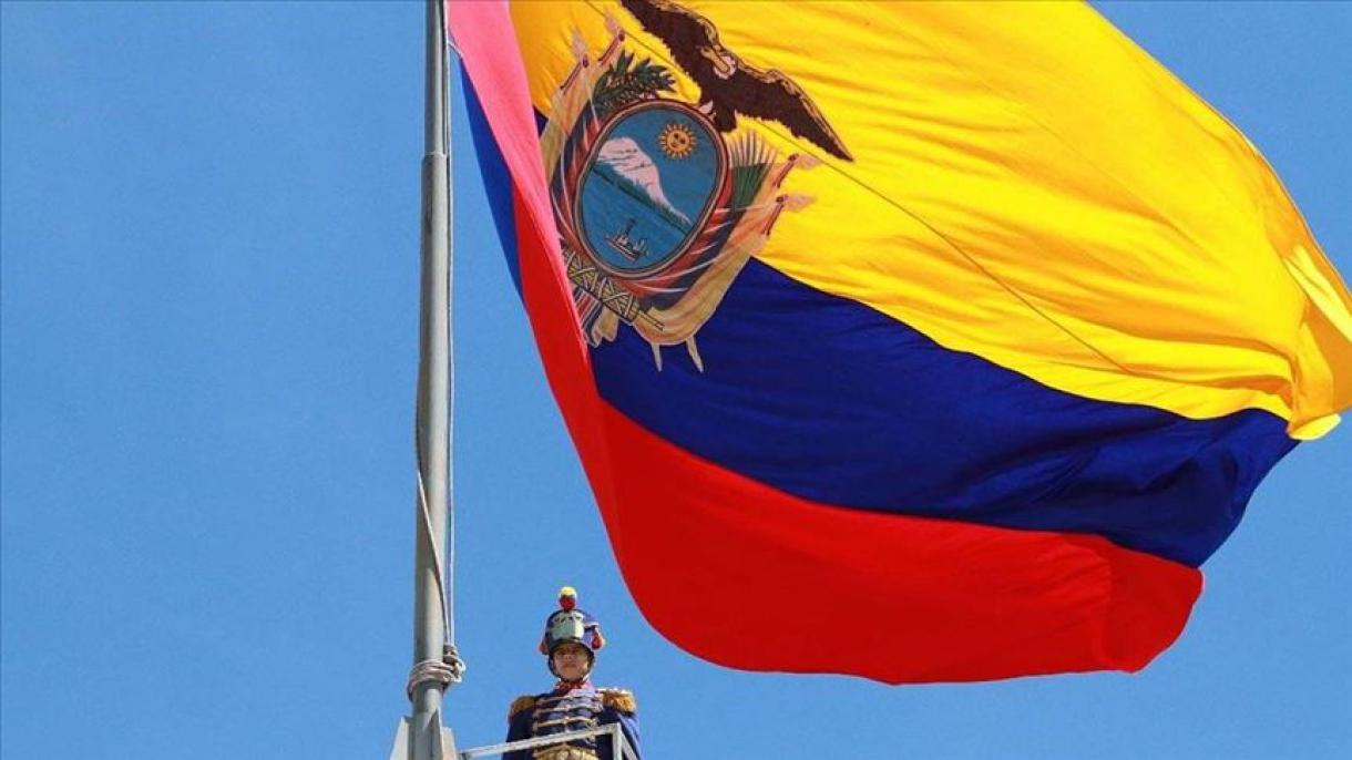 Aplican nuevos precios para la gasolina en Ecuador