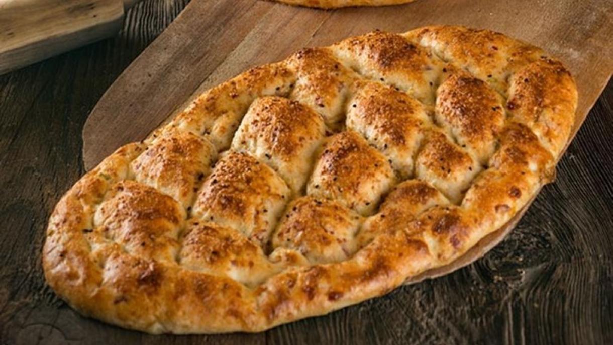 Turchia chiama Italia