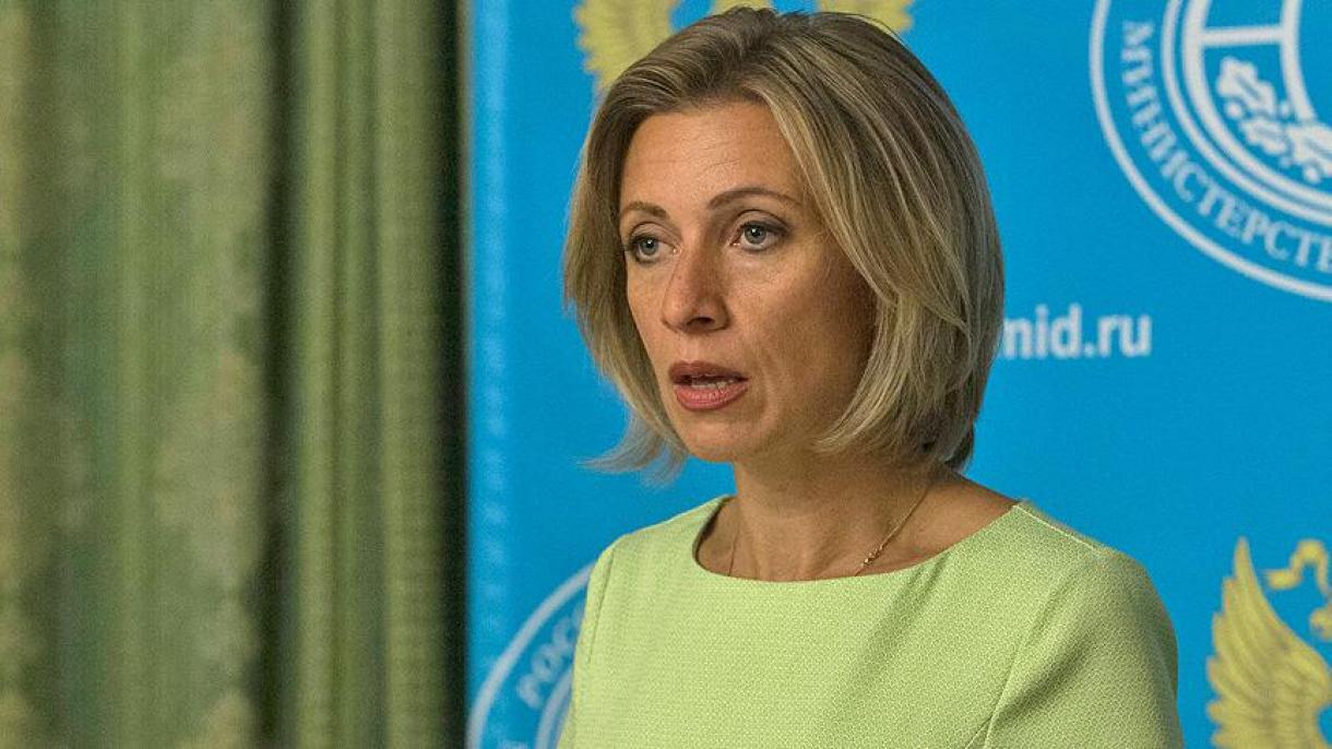 Главна тема на претстојниот состанок во Лозана е повторното воспоставување на примирјето
