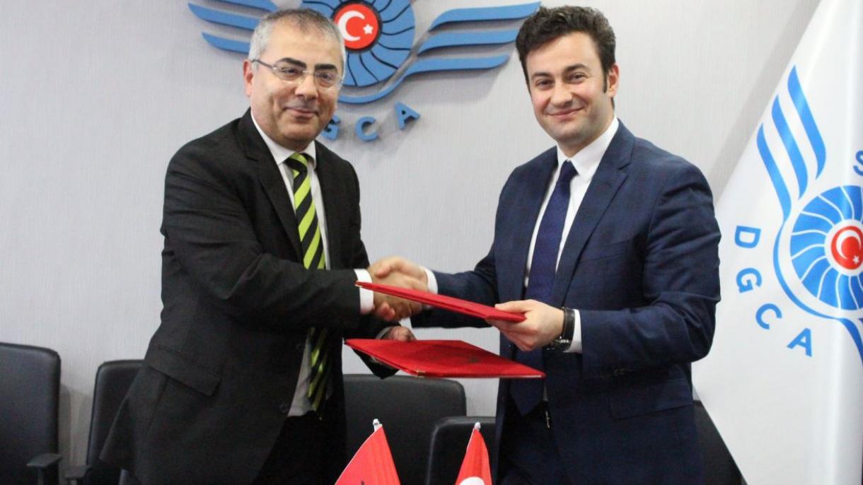 Air-Albania_DGCA.jpg