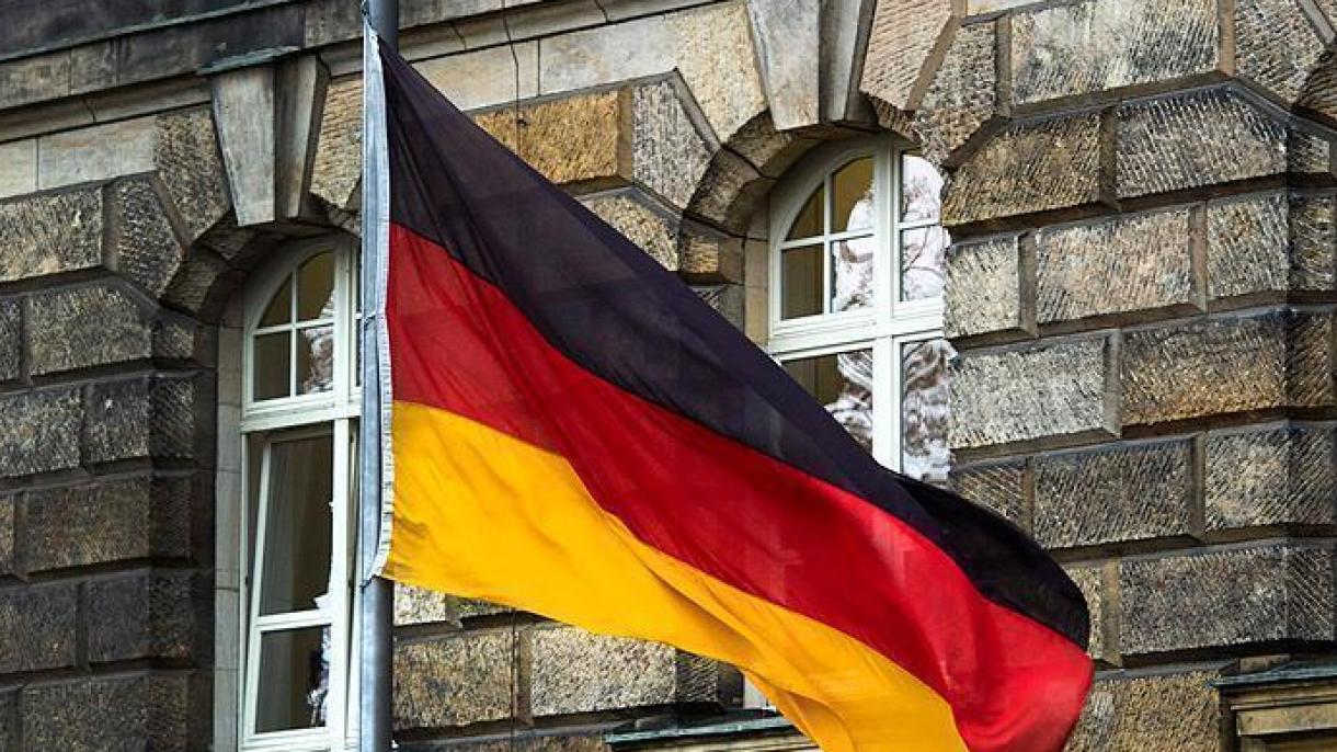 Gjermani – Vazhdojnë provokacionet kundër myslimanëve