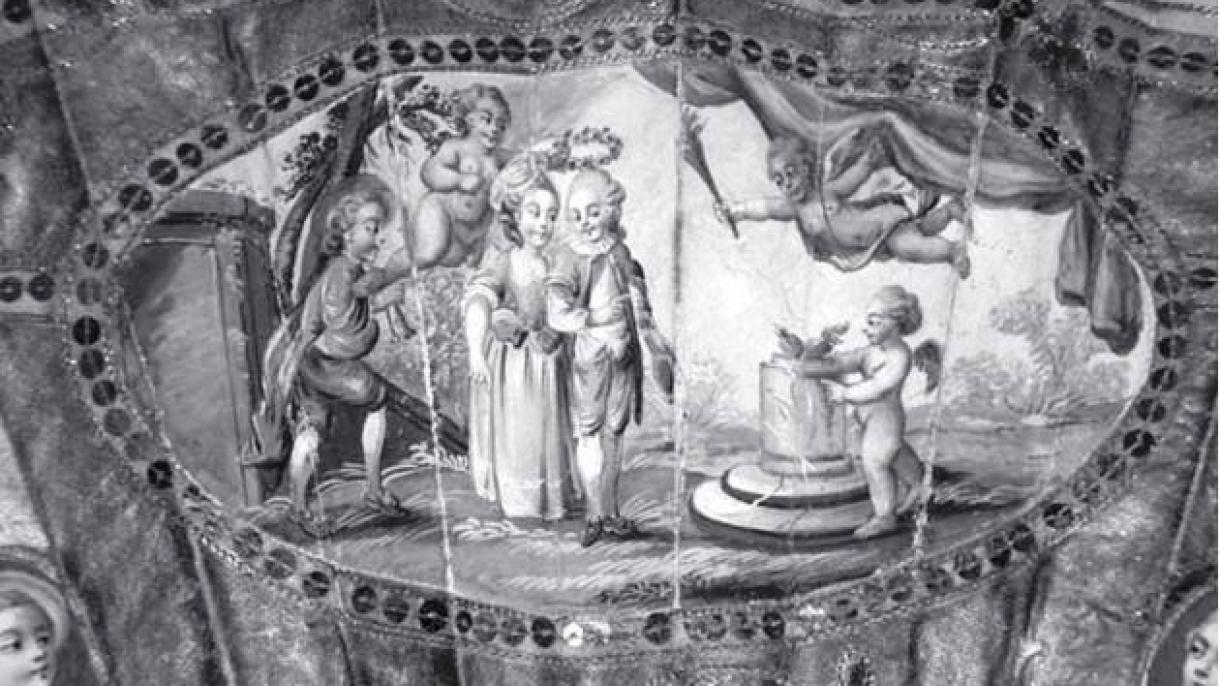Tarixdə bu gün: 16 may