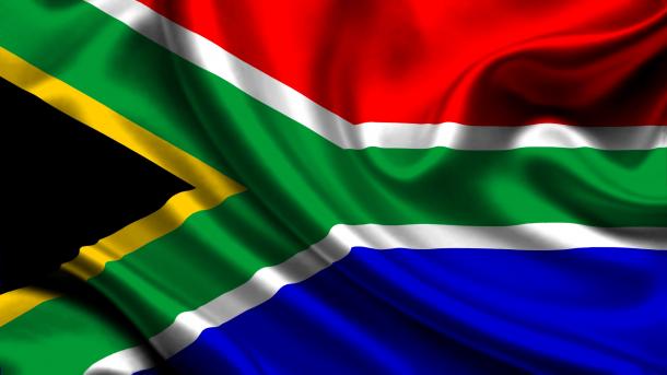 ЮАР призова Африканския съюз да стане член на Г-20...