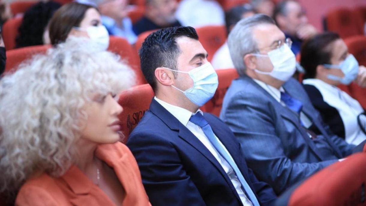 Murat Ahmet Yörük_Skampa-Elbasan.jpg