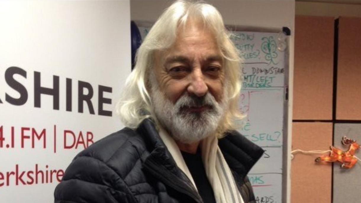 Morto Andrew Jack, protagonista di “Star Wars”
