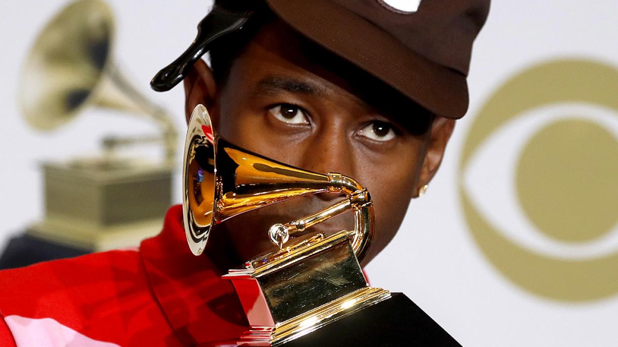 62. grammy odulleri.jpg
