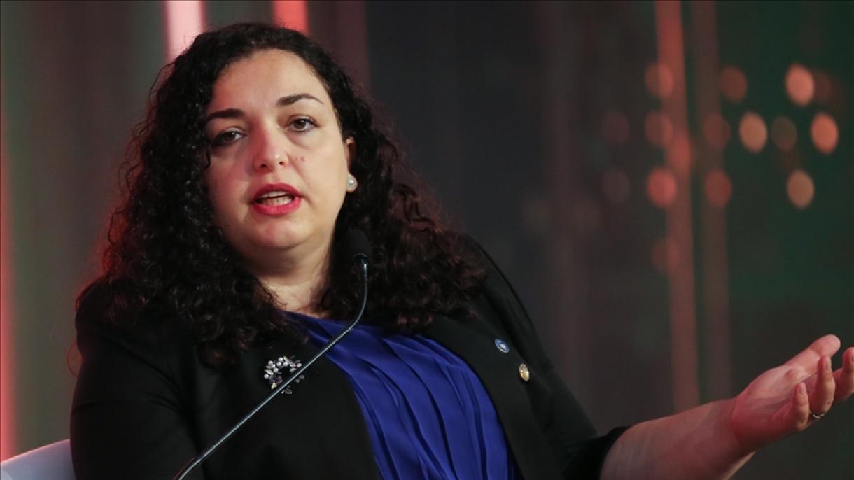 Vjosa Osmani-Sadriu.jpg