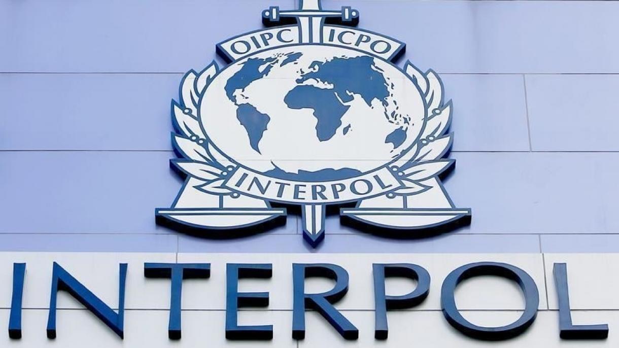 Ahmed Naser al-Raisi è  stato eletto il nuovo presidente dell'Interpol