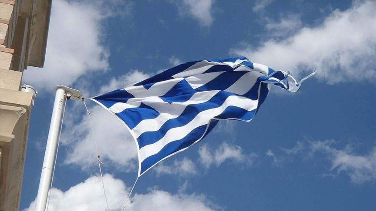 Гръцкия парламент ратифицирадоговора с Франция...