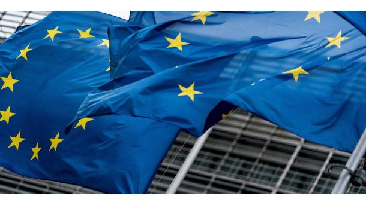 پیشنهاد استفاده از کیف پول دیجیتال در کشورهای عضو اتحادیه اروپا