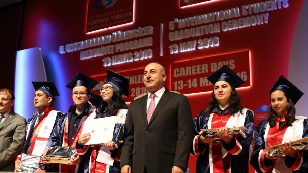 ATO (17).jpg