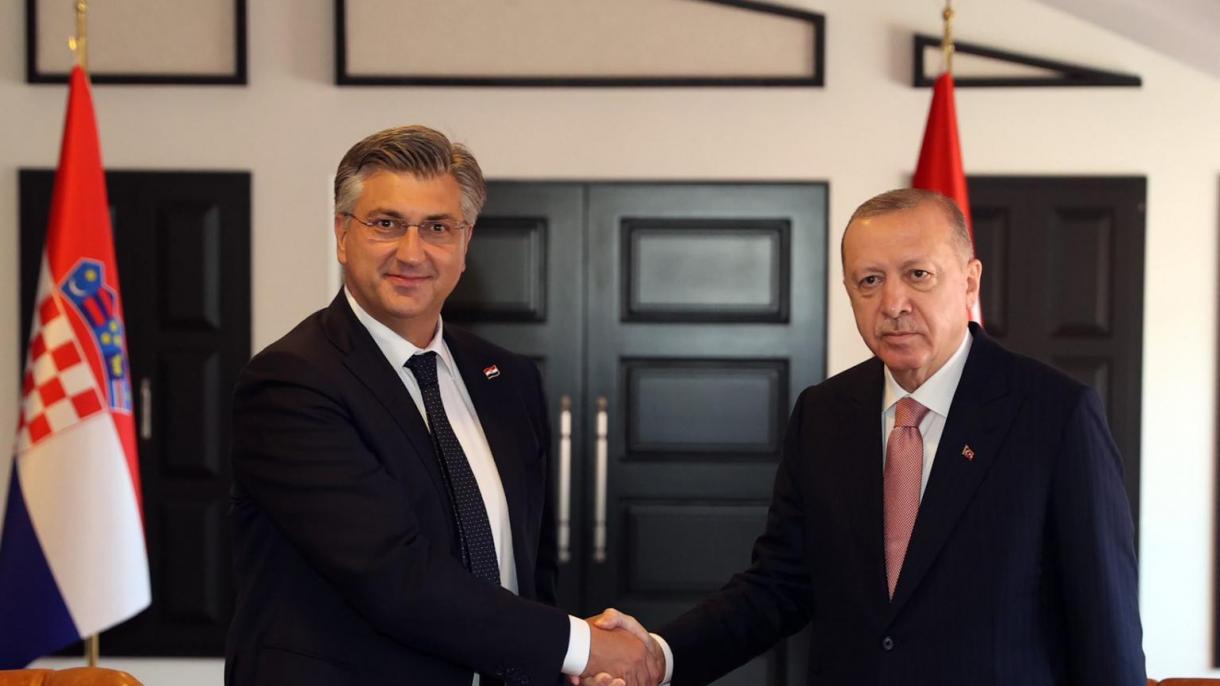 Andrej Plenkovic-Erdogan.jpg