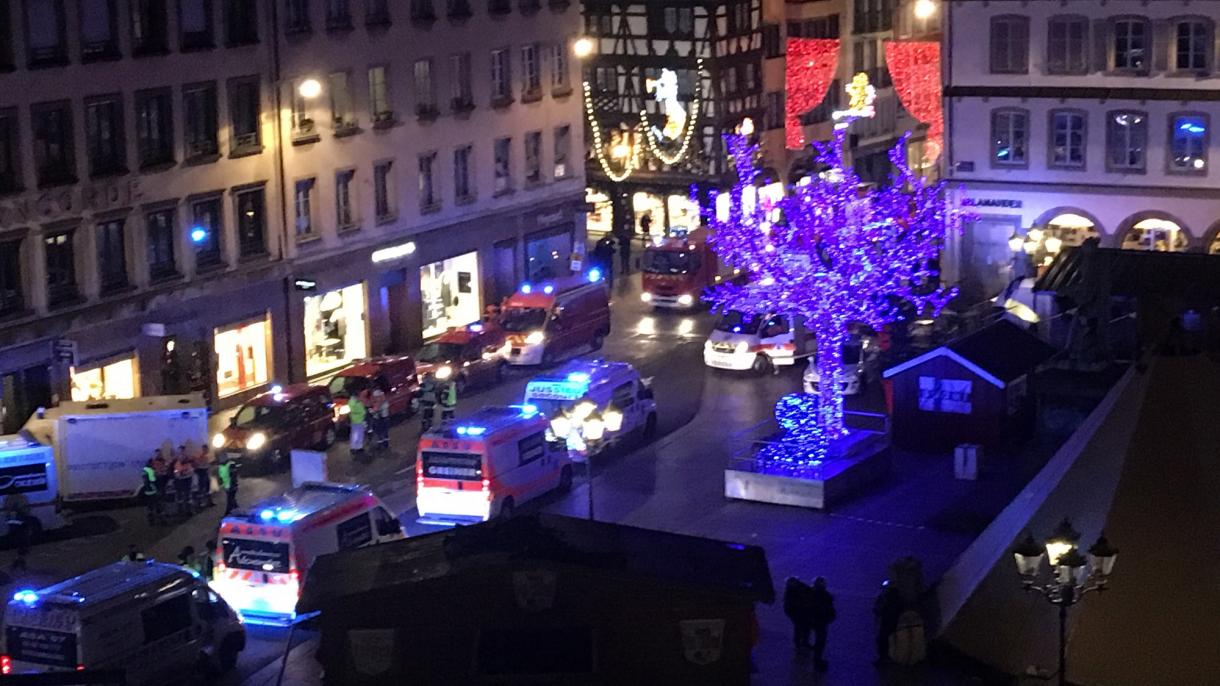 strazburg strasbourg saldiri 2.jpg