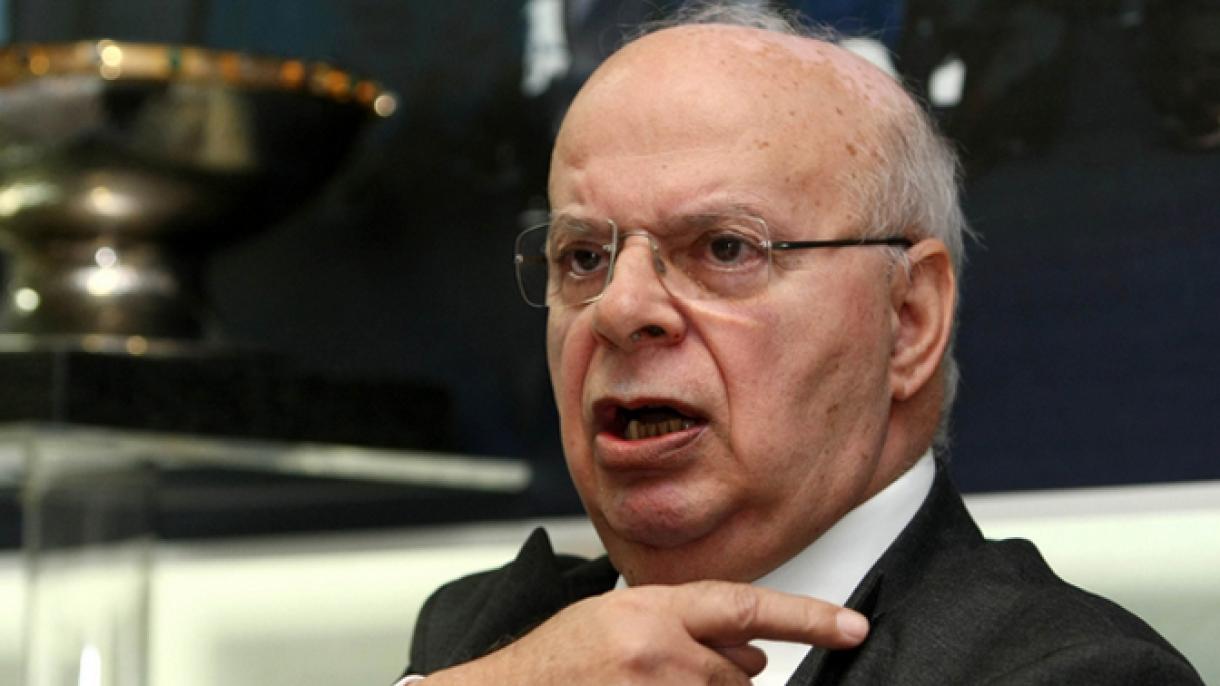 Βέτο στη Ξάνθη για τη διεξαγωγή του τελικού Κυπέλλου Ελλάδας, λόγω της Τουρκικής Μειονότητας