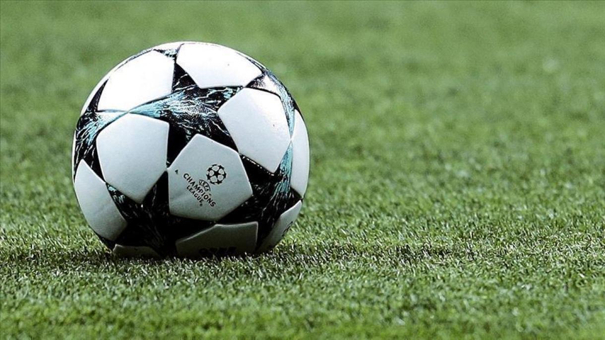 UEFA çempionlar və Avropa  liqası  seçmə mərhələsinə start verilir