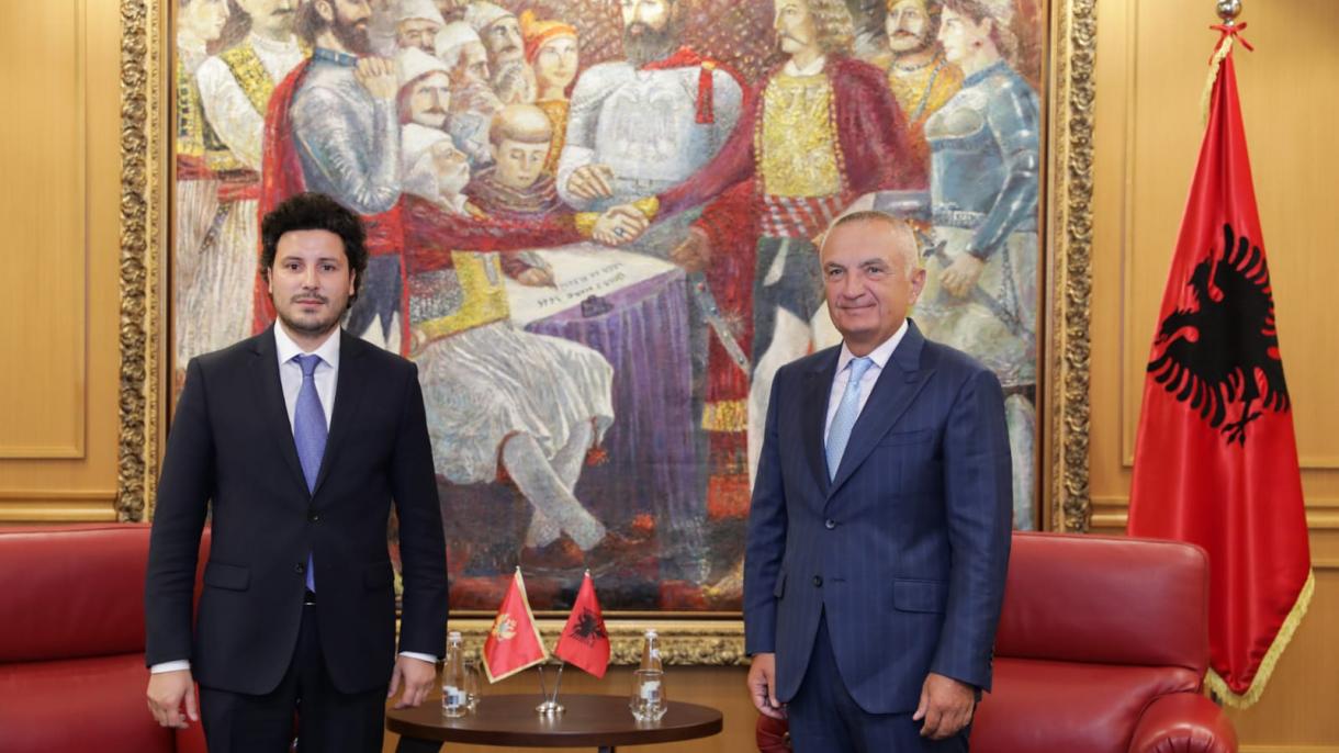 Dritan Abazoviq_Ilir Meta görüşme.jpg