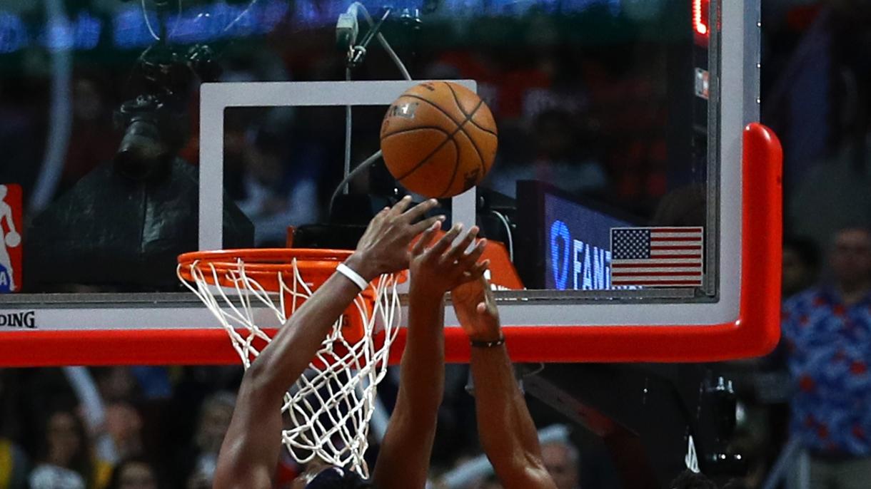 ‘‘Chicago Bulls’’ ‘‘Brooklyn Nets’’i mәğlub etdi