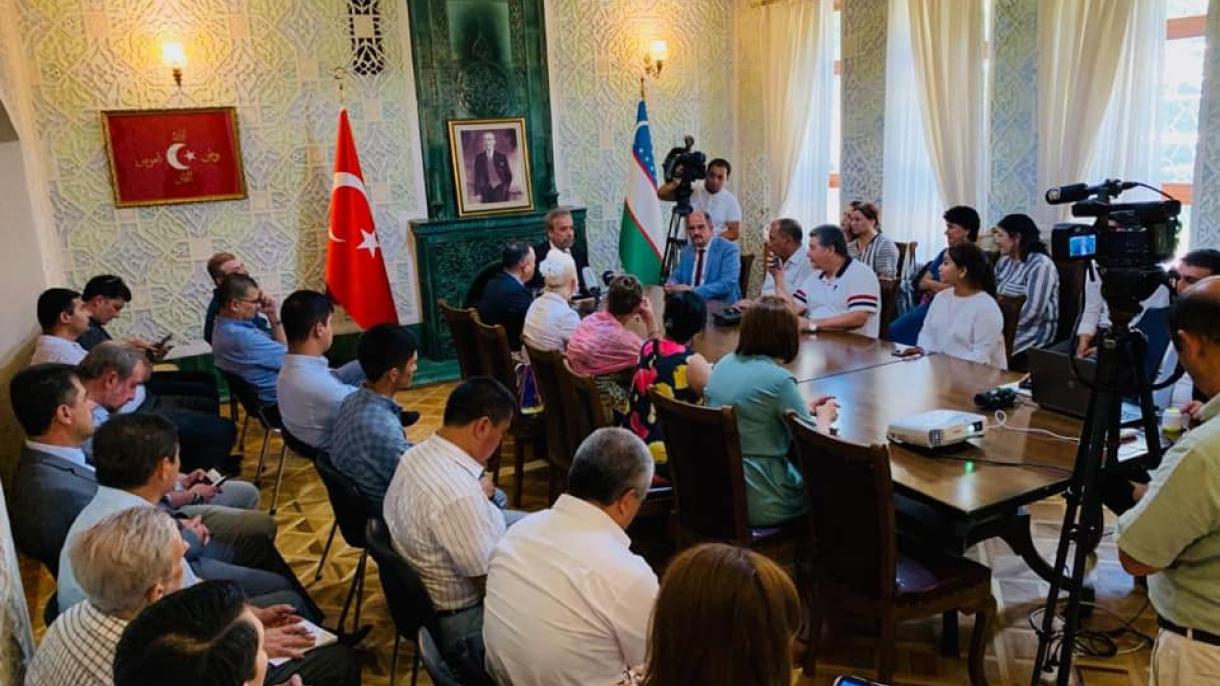 Taşkent 15 Temmuz Anma 2.jpg