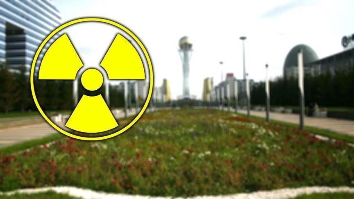 وقوع حادثه در سایت هسته‌ای نطنز ایران