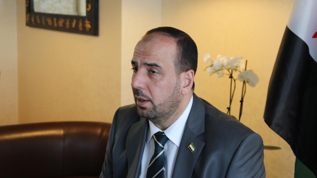 Ολοκληρώθηκε ο πέμπτος γύρος των συνομιλιών στη Γενεύη