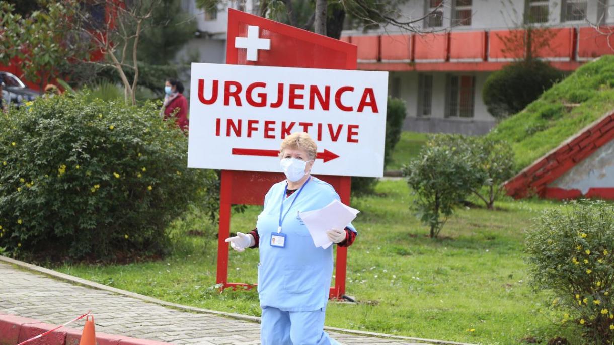 Arnavutluk koronavirus coronavirus covid-19.jpg
