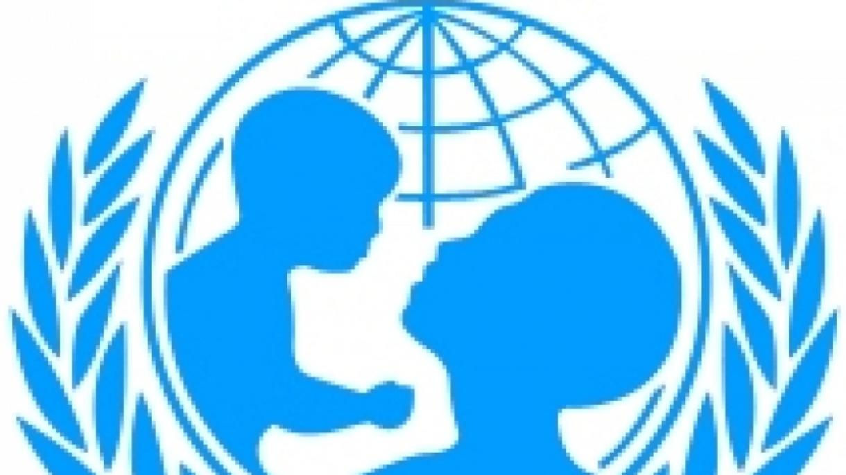 ՅՈՒՆԻՍԵՖ. Պատերազմի վերջին ամսում 100 երեխա է զոհվել