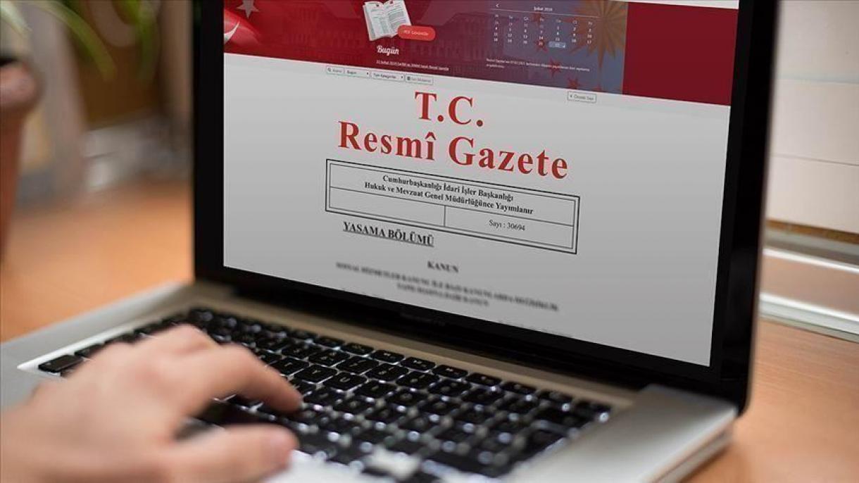 Szeptemberig változnak a török importvámok