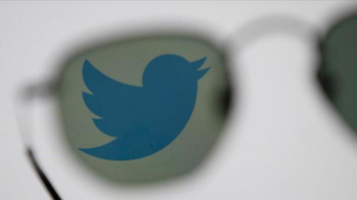 Twitter a suspendu le compte d’un suspect du meurtre de Khashoggi