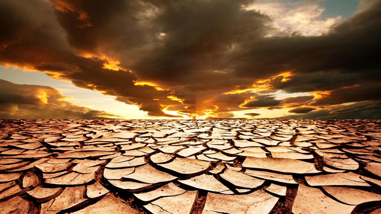 España afronta un otoño crítico del que dependerá la entrada en sequía severa