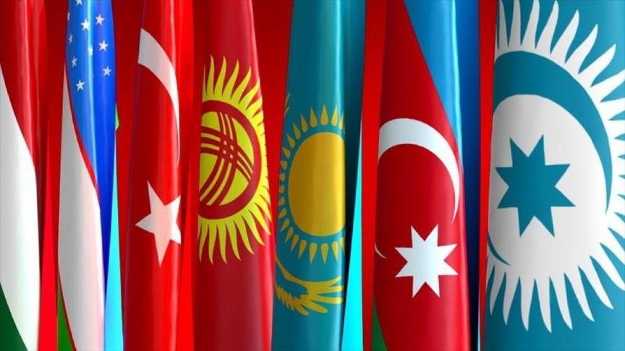 TDT Qozog‘iston yetakchiligi va xalqiga kerakli yordamni berishga tayyorligini takrorladi